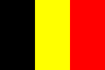 Belgia.