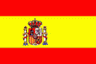 Hiszpania.