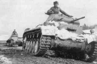 PzKpfw Ausf.c