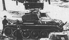 PzKpfw Ausf.D