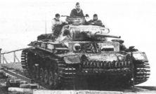 PzKpfw III Ausf.J SdKfz 142/1