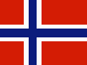 Norwegia.